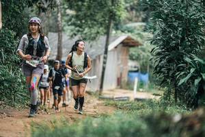 BIB: 
                            <button type="button" onclick="openModal(25639078)" class="btn btn-primary btn-sm float-right btn-popup" data-toggle="modal" data-target=".modal-high-quality">
                        <i class="fas fa-shopping-cart"></i> Add to Cart
                    </button>
                                            <button type="button" onclick="isThisMe(25639078, true)" class="btn btn-success btn-sm float-right btn-popup btn-isme hidden" data-toggle="tooltip" data-placement="bottom" title="นี่คือรูปของคุณใช่ไหม คลิกที่นี่เพื่อเอาเข้าอัลบั้ม">
                        <i class="fas fa-plus"></i> Add to album
                    </button>
                    <button type="button" onclick="isThisMe(25639078, false)" class="btn btn-warning btn-sm float-right btn-popup btn-isnotme hidden">
                        <i class="fas fa-ban"></i> Remove from album
                    </button>